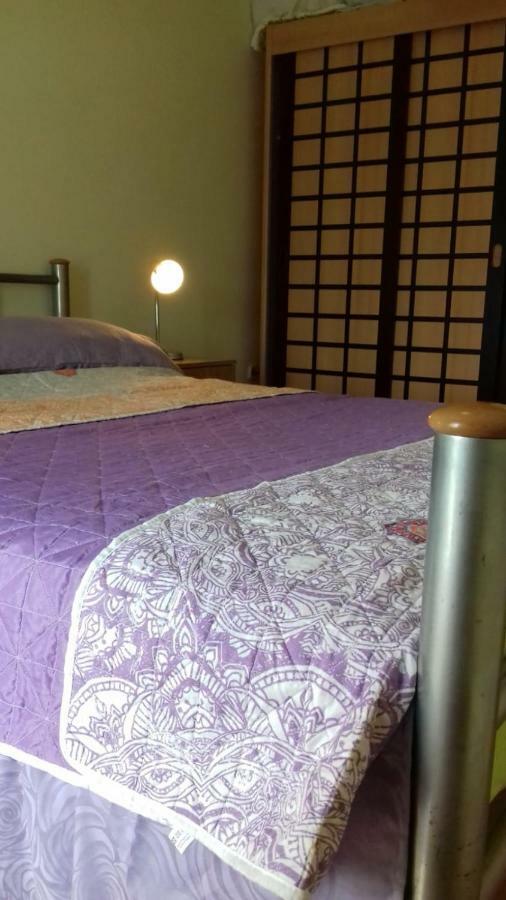 Apartment Bella Vista Porec Luaran gambar